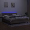 Product Thumbnail Image 4 of 16