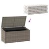 Product Thumbnail Image 7 of 12