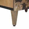 Product Thumbnail Image 9 of 12