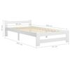 Product Thumbnail Image 7 of 8