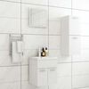 Product Thumbnail Image 2 of 15