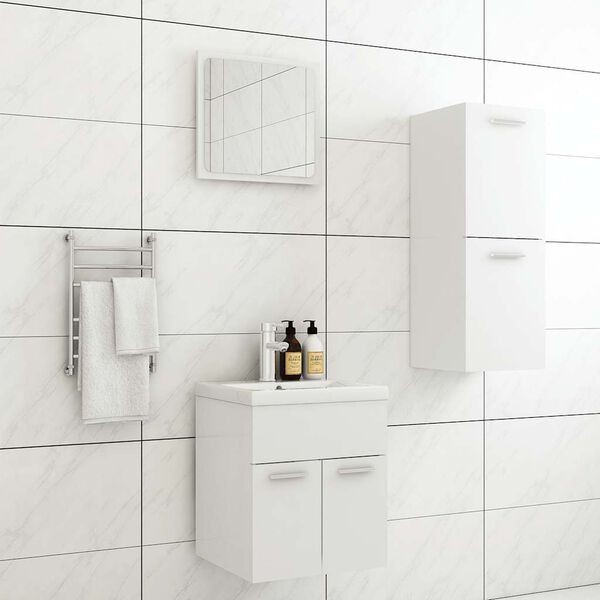 Showing Product Image 2 of 15