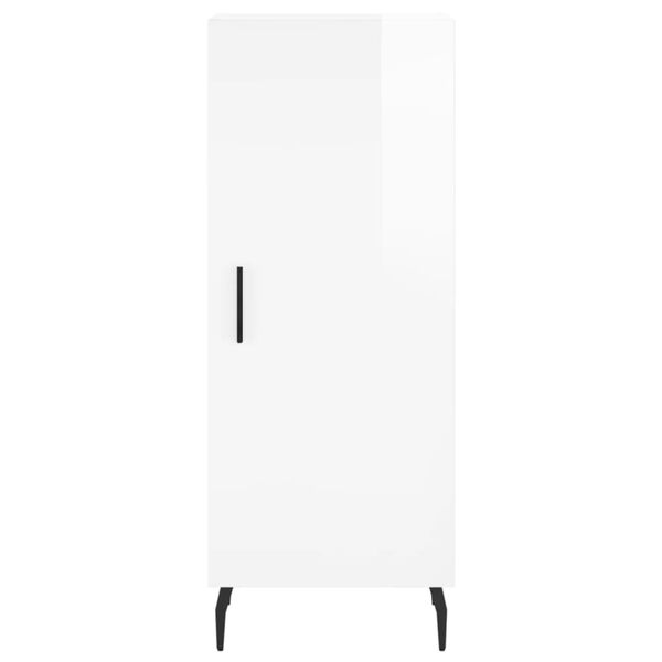 Showing Product Image 4 of 14
