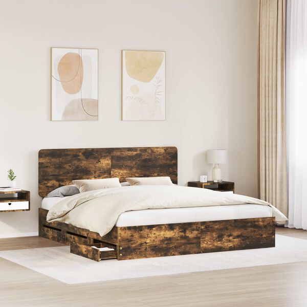 Showing Product Image 3 of 14