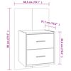 Product Thumbnail Image 8 of 8