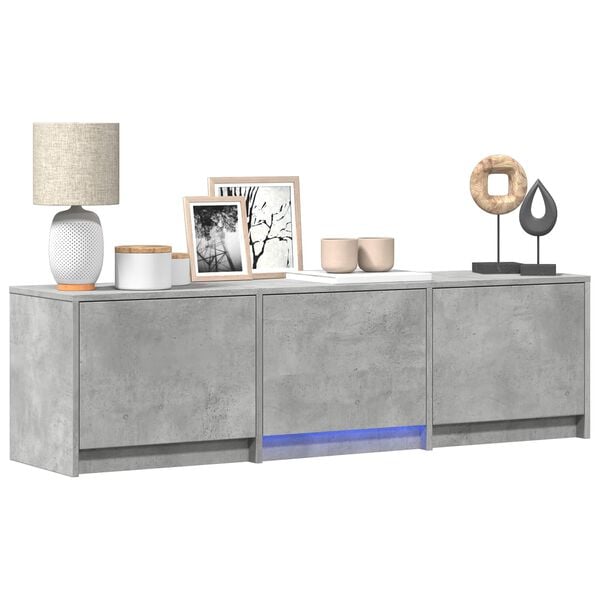 Showing Product Image 3 of 13