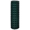 Product Thumbnail Image 2 of 4