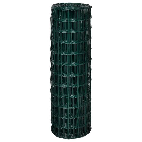 Showing Product Image 2 of 4