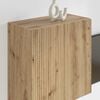 Product Thumbnail Image 4 of 14