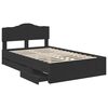 Product Thumbnail Image 5 of 14