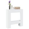 Product Thumbnail Image 2 of 10