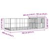 Product Thumbnail Image 8 of 8