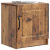 Product Thumbnail Image 3 of 11