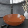 Product Thumbnail Image 2 of 11