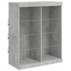 Product Thumbnail Image 9 of 18