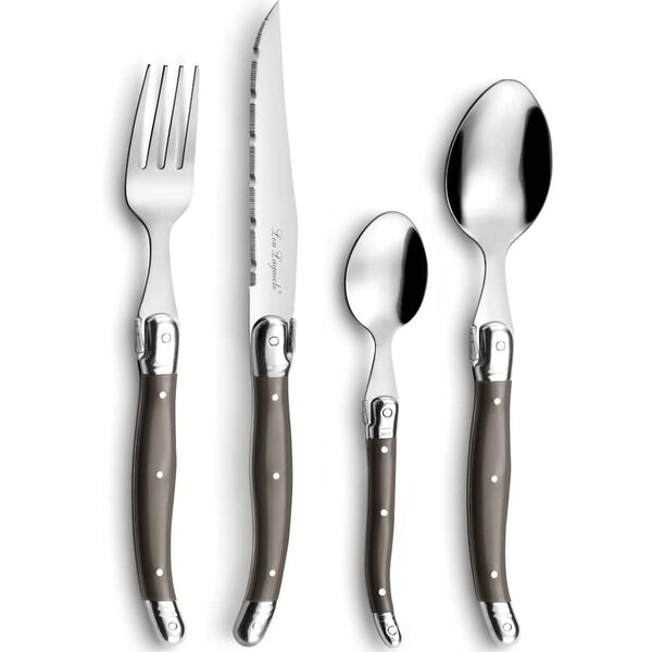 Showing Product Image 1 of 2