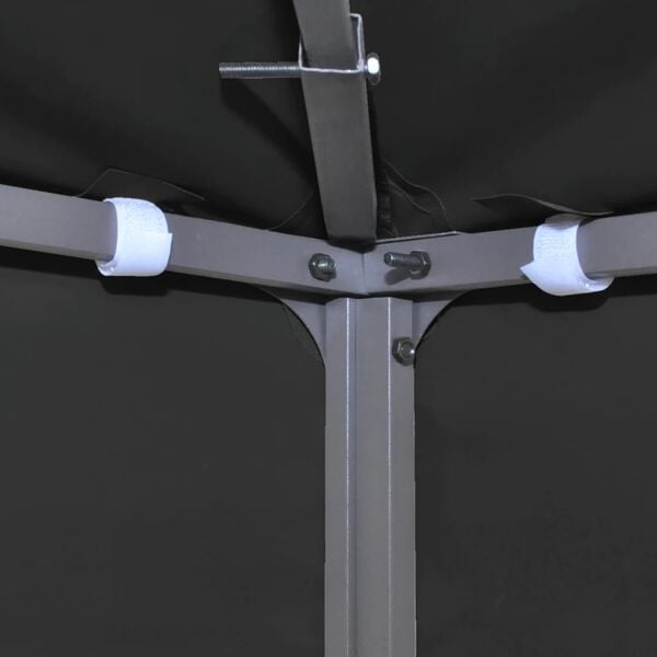 Showing Product Image 4 of 6