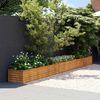 Product Thumbnail Image 2 of 7