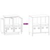 Product Thumbnail Image 11 of 14