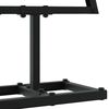 Product Thumbnail Image 6 of 7