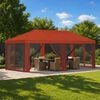 Product Thumbnail Image 2 of 10