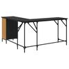 Product Thumbnail Image 8 of 13