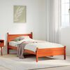 Product Thumbnail Image 2 of 9