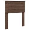 Product Thumbnail Image 6 of 15