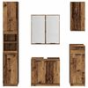 Product Thumbnail Image 11 of 19