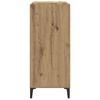 Product Thumbnail Image 5 of 11