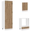 Product Thumbnail Image 7 of 25