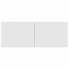 Product Thumbnail Image 6 of 14
