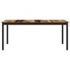 Product Thumbnail Image 5 of 11