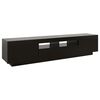 Product Thumbnail Image 7 of 10