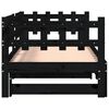 Product Thumbnail Image 9 of 13