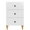 Product Thumbnail Image 5 of 12