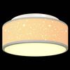 Product Thumbnail Image 11 of 12
