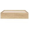 Product Thumbnail Image 6 of 11