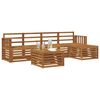 Product Thumbnail Image 3 of 11