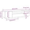 Product Thumbnail Image 12 of 12