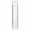 Product Thumbnail Image 5 of 6