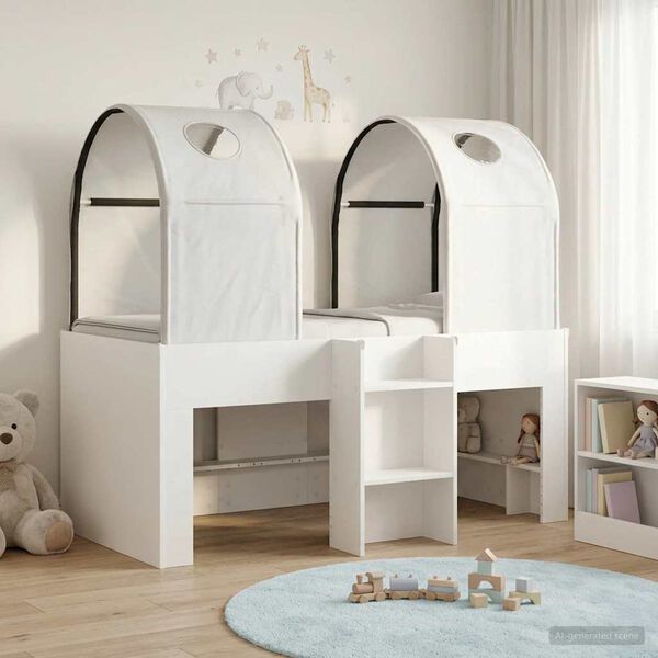Showing Product Image 2 of 11