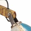 Product Thumbnail Image 5 of 8