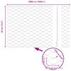 Product Thumbnail Image 9 of 9