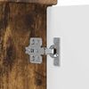 Product Thumbnail Image 10 of 13