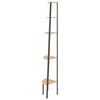 Product Thumbnail Image 4 of 9