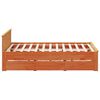 Product Thumbnail Image 9 of 13