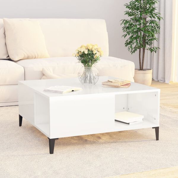 Showing Product Image 3 of 8
