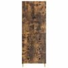 Product Thumbnail Image 4 of 8