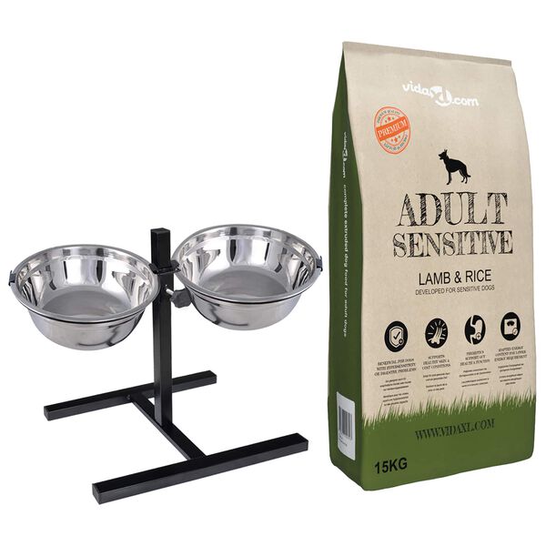 Showing Product Image 1 of 11